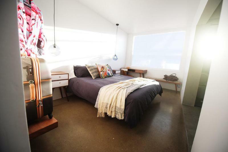The Pink Hotel Coolangatta Gold Coast Ngoại thất bức ảnh