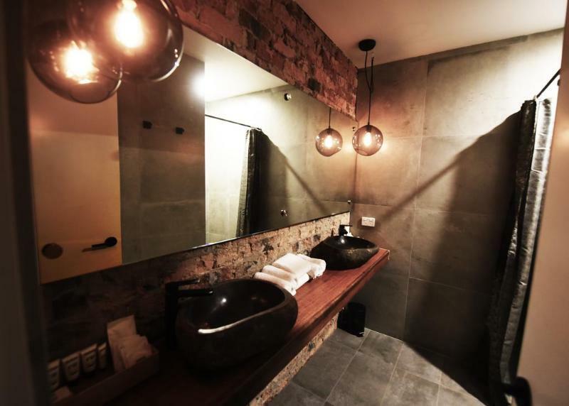 The Pink Hotel Coolangatta Gold Coast Ngoại thất bức ảnh